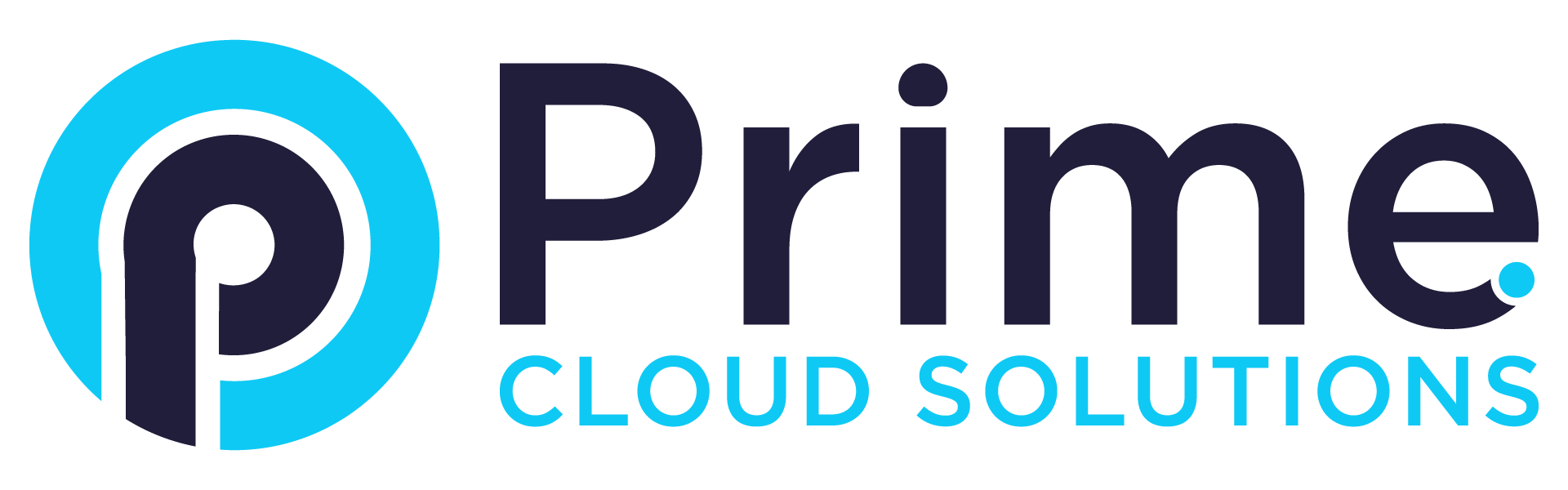 Prime Cloud Solutions