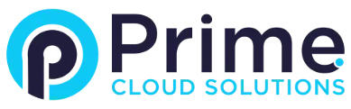 Prime Cloud Solutions